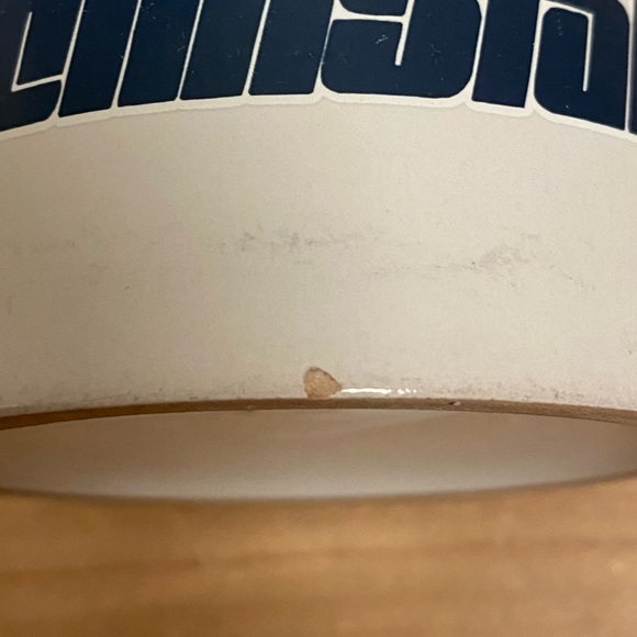 Penn State Mug - Picture 3 of 5